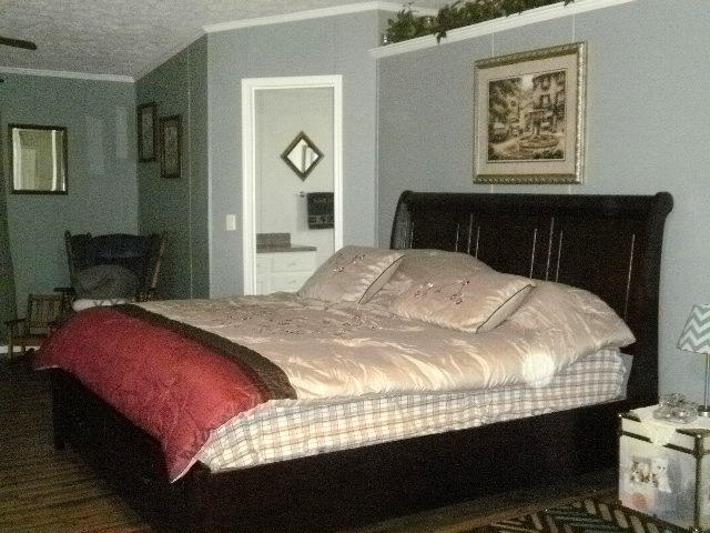 18 Tennessee Stone Road Crossville, TN 38555 - Photo 15 of 26 18 TENNESSEE STONE RD. PHOTOS 2 025