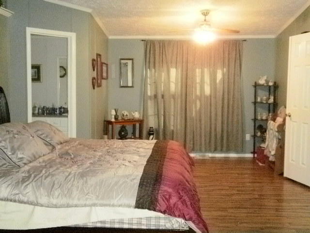 18 Tennessee Stone Road Crossville, TN 38555 - Photo 16 of 26 18 TENNESSEE STONE RD. PHOTOS 2 027