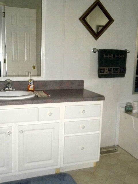 18 Tennessee Stone Road Crossville, TN 38555 - Photo 20 of 26 18 TENNESSEE STONE RD. PHOTOS 2 026