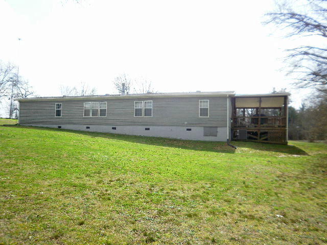 18 TENNESSEE STONE RD. PHOTOS 025