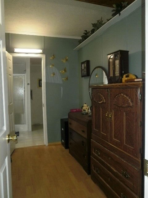 18 Tennessee Stone Road Crossville, TN 38555 - Photo 22 of 26 18 TENNESSEE STONE RD. PHOTOS 007