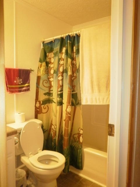 18 Tennessee Stone Road Crossville, TN 38555 - Photo 24 of 26 18 TENNESSEE STONE RD. PHOTOS 013