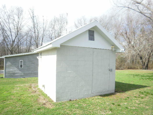 18 Tennessee Stone Road Crossville, TN 38555 - Photo 26 of 26 18 TENNESSEE STONE RD. PHOTOS 023