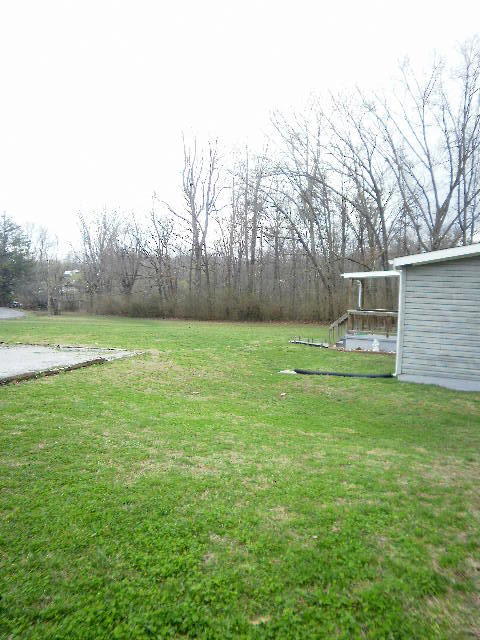 18 TENNESSEE STONE RD. PHOTOS 027