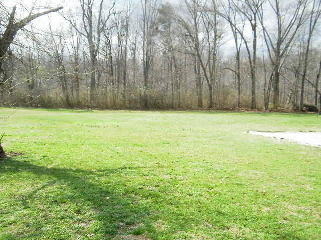 18 TENNESSEE STONE RD. PHOTOS 2 004