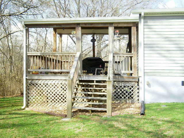 18 TENNESSEE STONE RD. PHOTOS 2 008