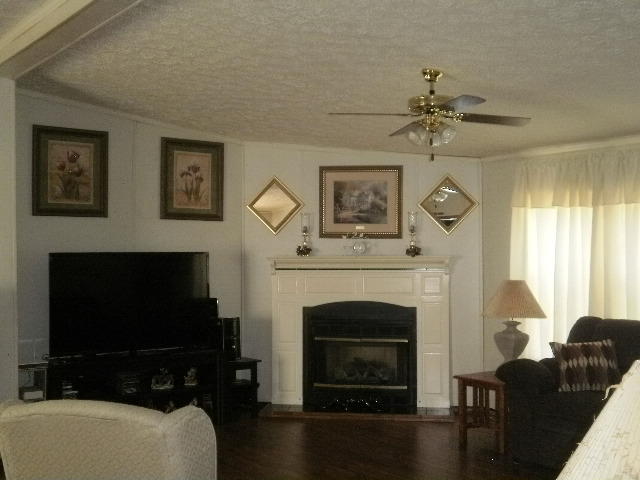18 TENNESSEE STONE RD. PHOTOS 2 028