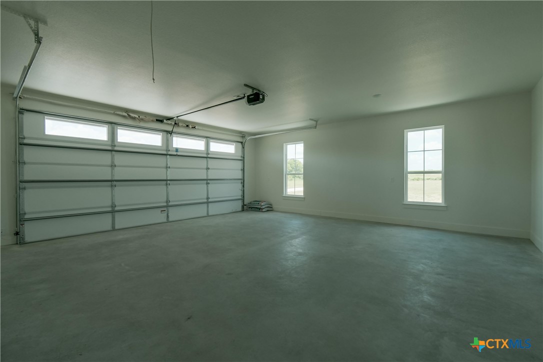 7889 Pecan Road Troy, TX 76579 - Photo 33 of 45