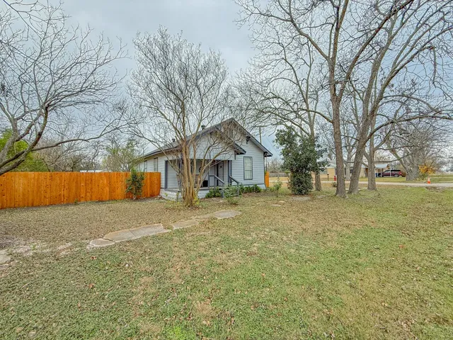$149,300 | Undisclosed Address, Bartlett, TX 76511