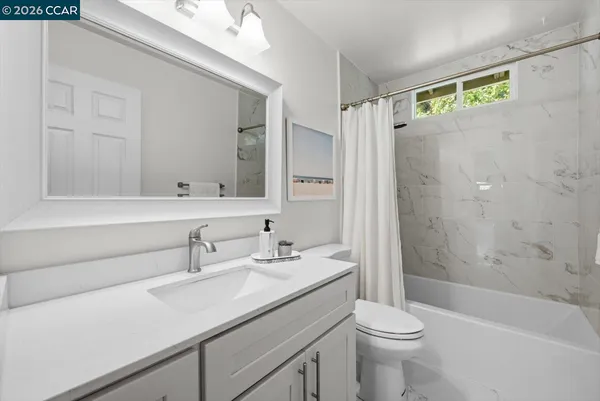 $750,000 | 599 Mt Dell Drive, Clayton, CA 94517