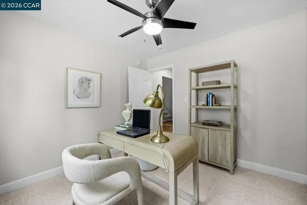 $750,000 | 599 Mt Dell Drive, Clayton, CA 94517