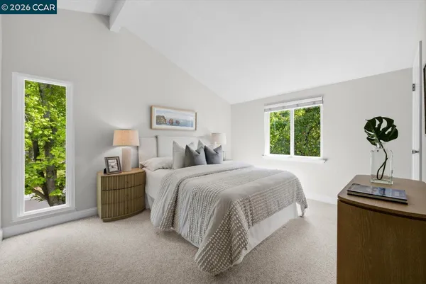 $750,000 | 599 Mt Dell Drive, Clayton, CA 94517
