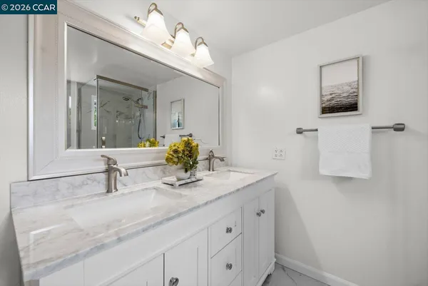 $750,000 | 599 Mt Dell Drive, Clayton, CA 94517