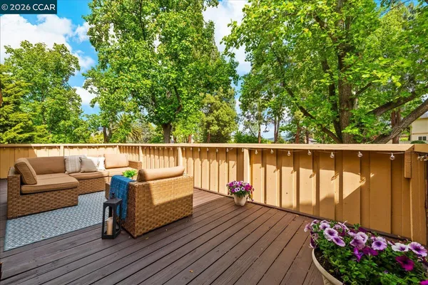 $750,000 | 599 Mt Dell Drive, Clayton, CA 94517