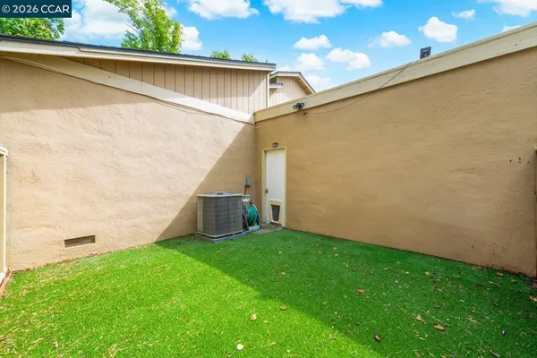 $750,000 | 599 Mt Dell Drive, Clayton, CA 94517