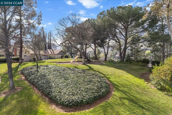 $750,000 | 599 Mt Dell Drive, Clayton, CA 94517