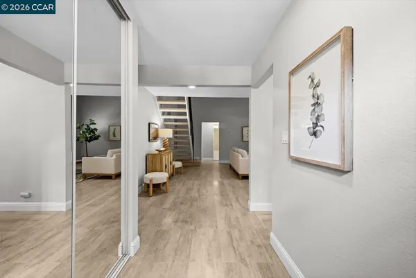 $750,000 | 599 Mt Dell Drive, Clayton, CA 94517