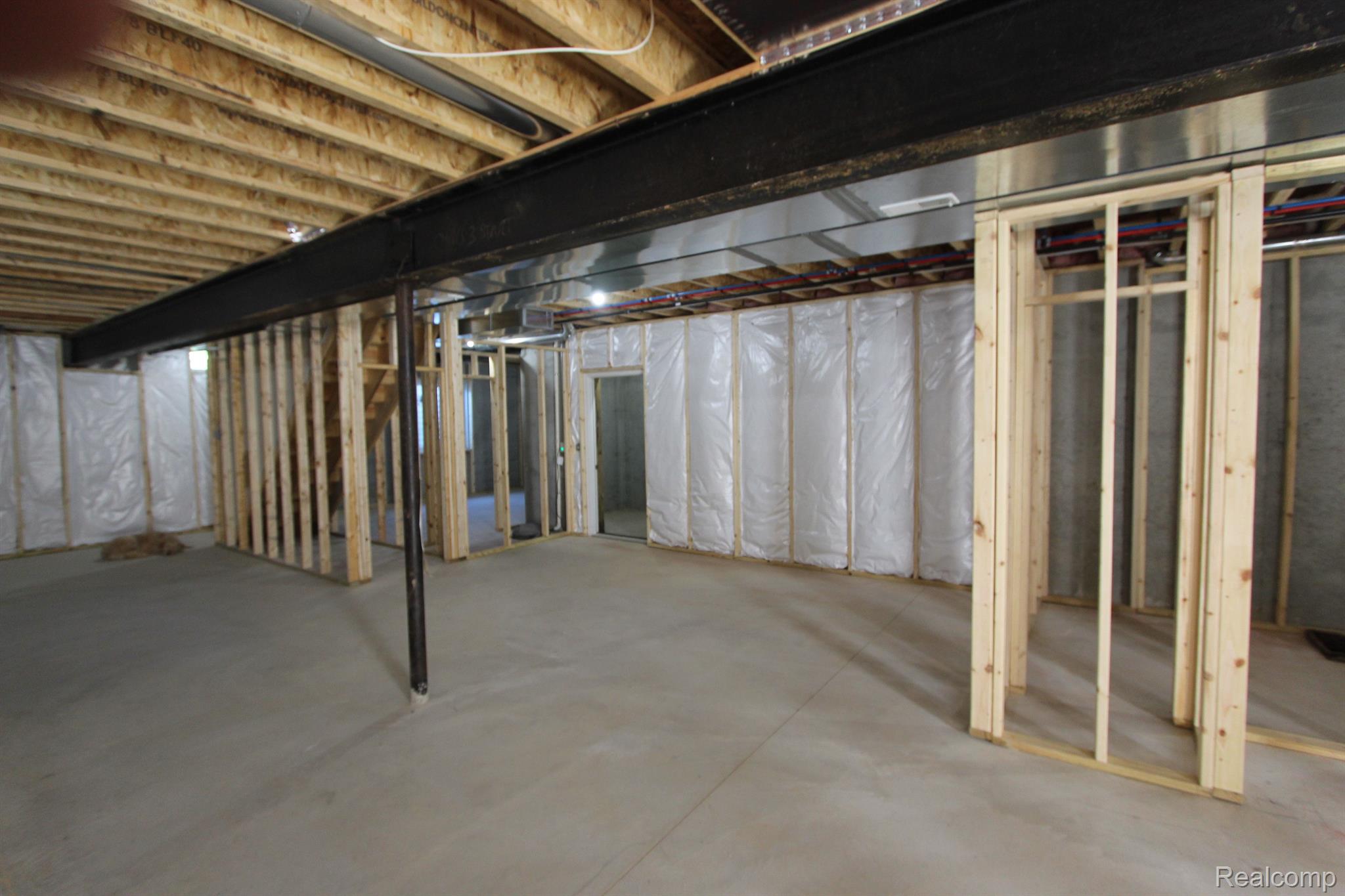 2975 East Coon Lake Road Howell, MI 48843 - Photo 159 of 175 Gallery Image 159