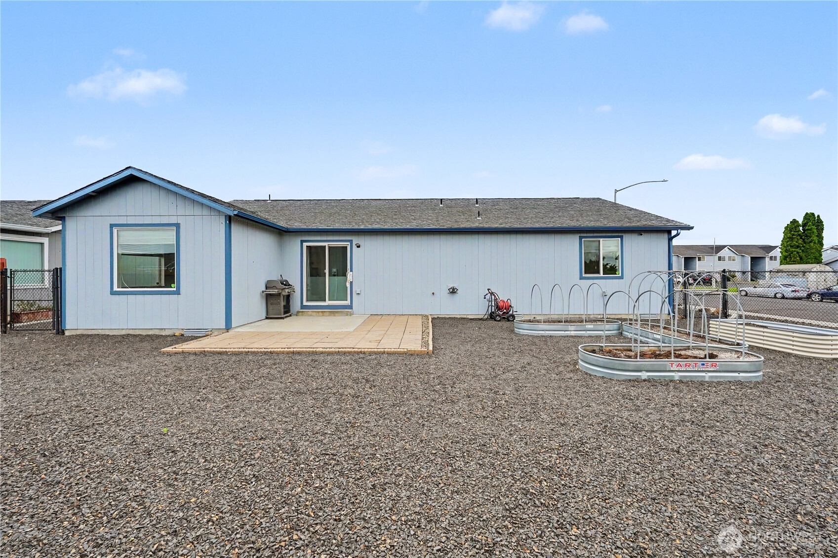6 Linda Ridge Loop Ephrata, WA 98823 - Photo 37 of 37