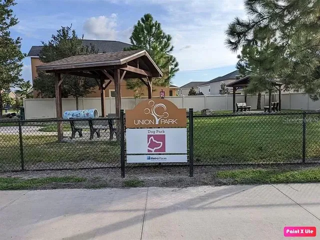 $1,950 | 32859 Pez Landing Lane, Wesley Chapel, FL 33543