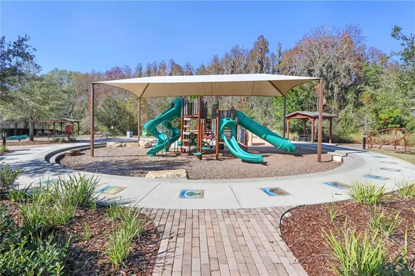 $1,950 | 32859 Pez Landing Lane, Wesley Chapel, FL 33543