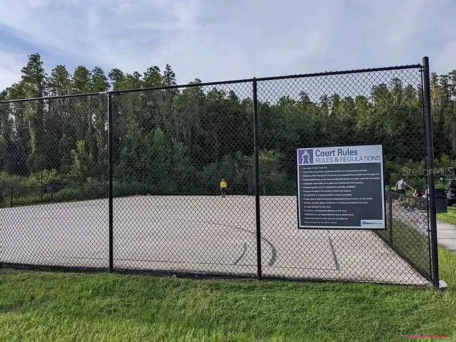 $1,950 | 32859 Pez Landing Lane, Wesley Chapel, FL 33543