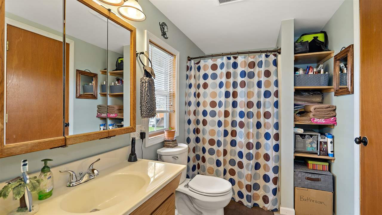 5849 Squires Road Jackson, MI 49201 - Photo 25 of 38 Photo 26