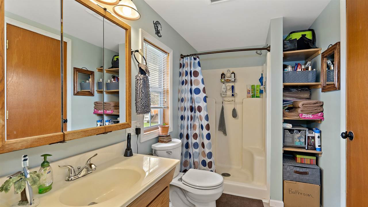 5849 Squires Road Jackson, MI 49201 - Photo 26 of 38 Photo 27
