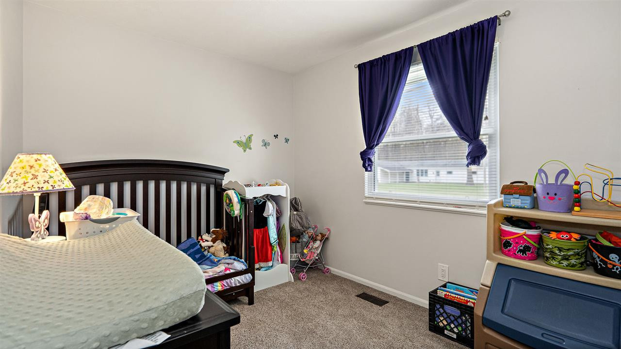 5849 Squires Road Jackson, MI 49201 - Photo 29 of 38 Photo 30