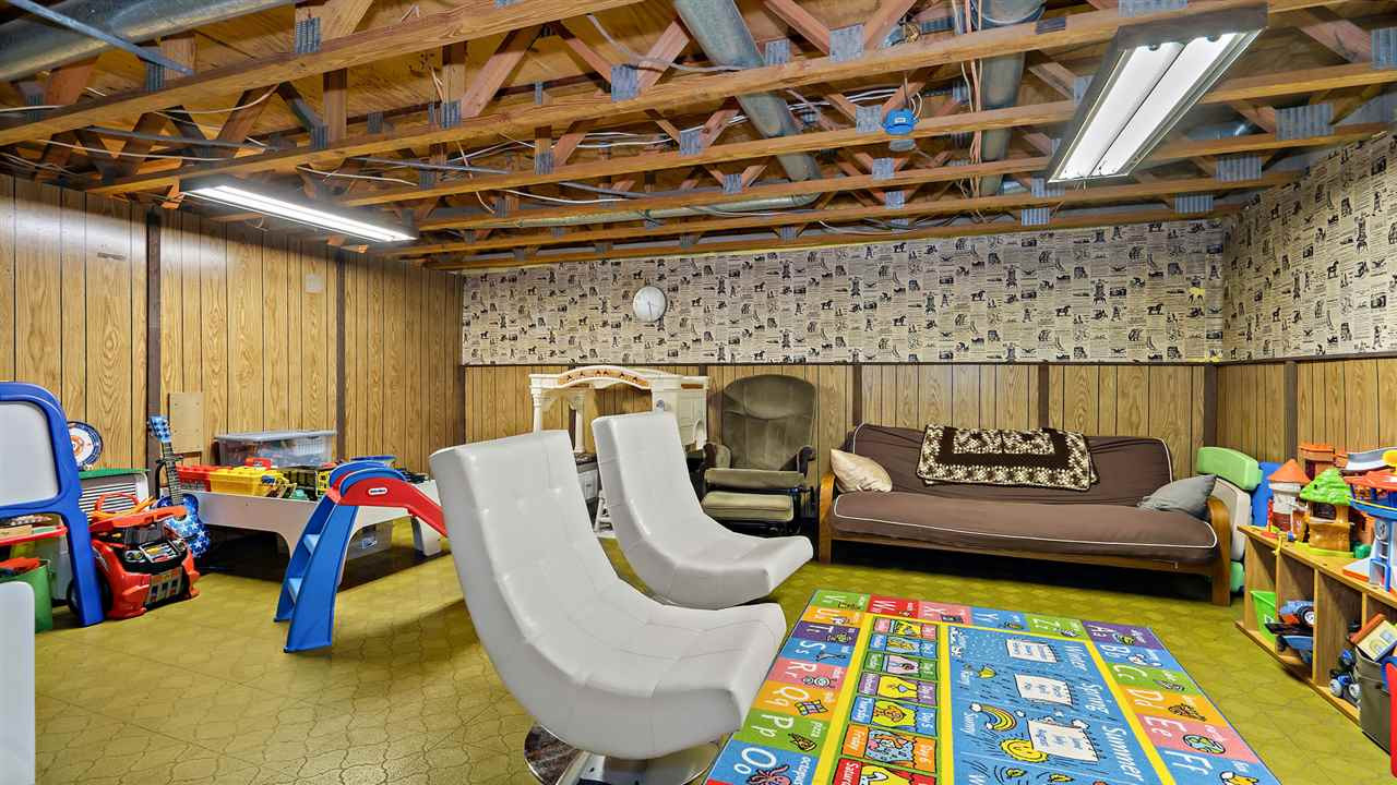 5849 Squires Road Jackson, MI 49201 - Photo 31 of 38 Photo 32