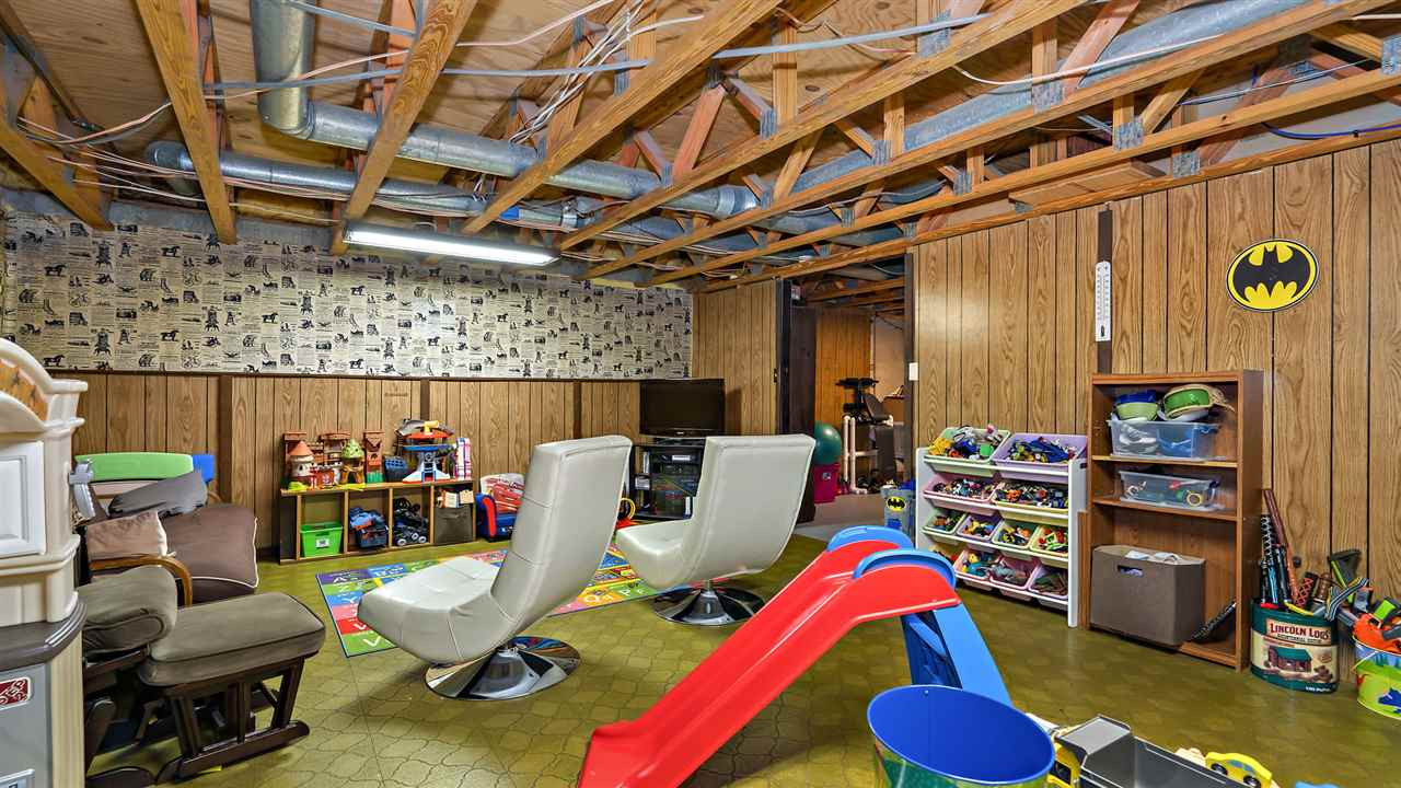 5849 Squires Road Jackson, MI 49201 - Photo 32 of 38 Photo 33