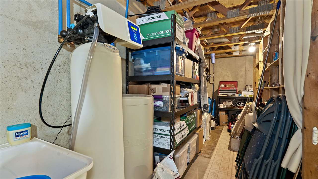 5849 Squires Road Jackson, MI 49201 - Photo 33 of 38 Photo 34