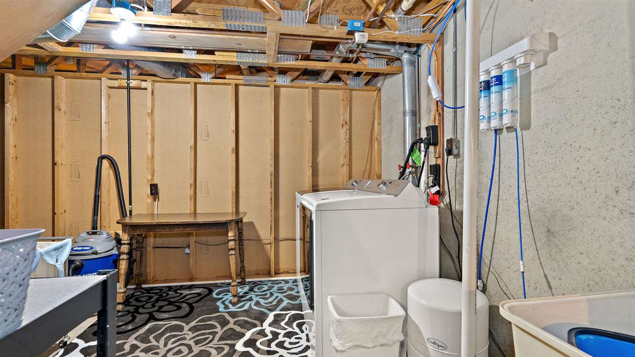5849 Squires Road Jackson, MI 49201 - Photo 34 of 38 Photo 35