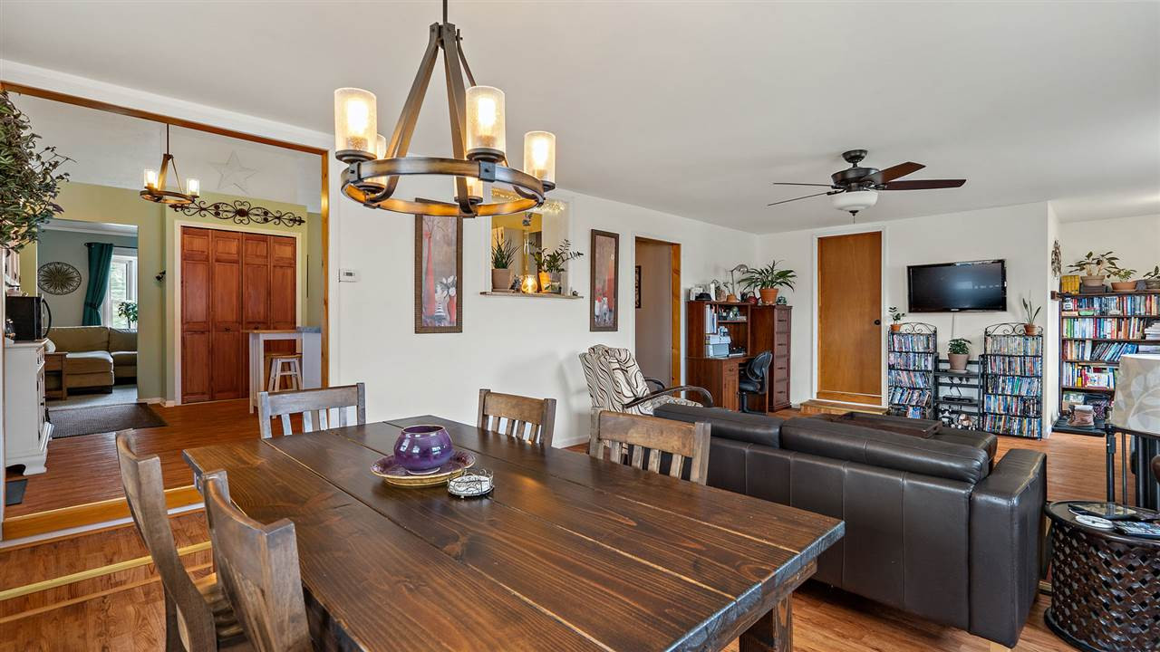 5849 Squires Road Jackson, MI 49201 - Photo 10 of 38 Photo 10