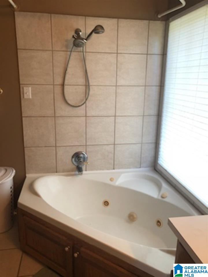 8765 Highway 27 Springville, AL 35146 - Photo 21 of 26