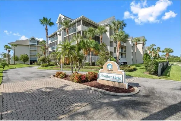 $1,795 | 5567 Sea Forest Drive, Unit 122, New Port Richey, FL 34652