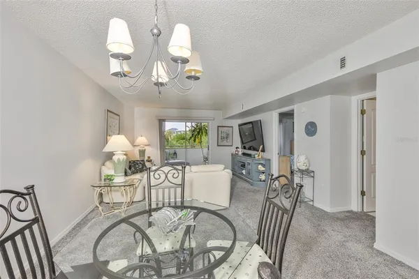 $1,795 | 5567 Sea Forest Drive, Unit 122, New Port Richey, FL 34652