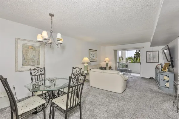 $1,795 | 5567 Sea Forest Drive, Unit 122, New Port Richey, FL 34652