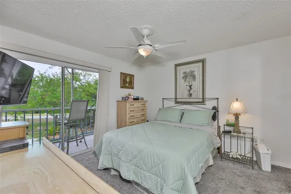 $1,795 | 5567 Sea Forest Drive, Unit 122, New Port Richey, FL 34652