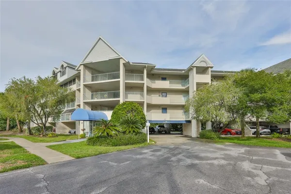 $1,795 | 5567 Sea Forest Drive, Unit 122, New Port Richey, FL 34652