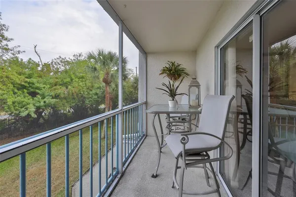 $1,795 | 5567 Sea Forest Drive, Unit 122, New Port Richey, FL 34652