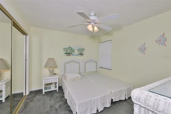 $1,795 | 5567 Sea Forest Drive, Unit 122, New Port Richey, FL 34652