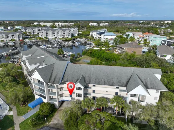 $1,795 | 5567 Sea Forest Drive, Unit 122, New Port Richey, FL 34652