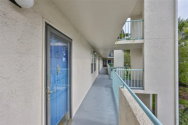 $1,795 | 5567 Sea Forest Drive, Unit 122, New Port Richey, FL 34652