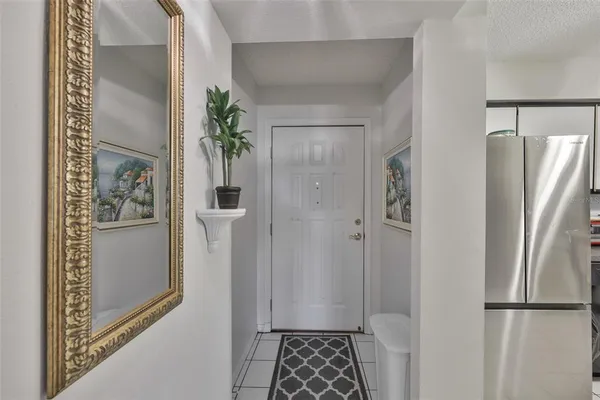 $1,795 | 5567 Sea Forest Drive, Unit 122, New Port Richey, FL 34652