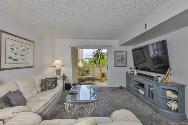 $1,795 | 5567 Sea Forest Drive, Unit 122, New Port Richey, FL 34652