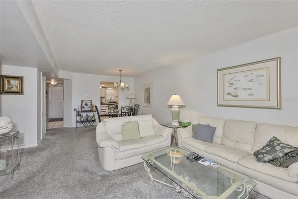 $1,795 | 5567 Sea Forest Drive, Unit 122, New Port Richey, FL 34652