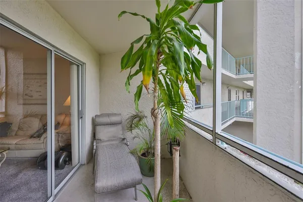 $1,795 | 5567 Sea Forest Drive, Unit 122, New Port Richey, FL 34652