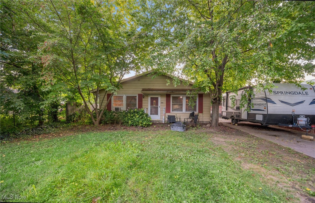 1628 Red Bird Road Madison, OH 44057 - Photo 1 of 22 Gallery Image 1