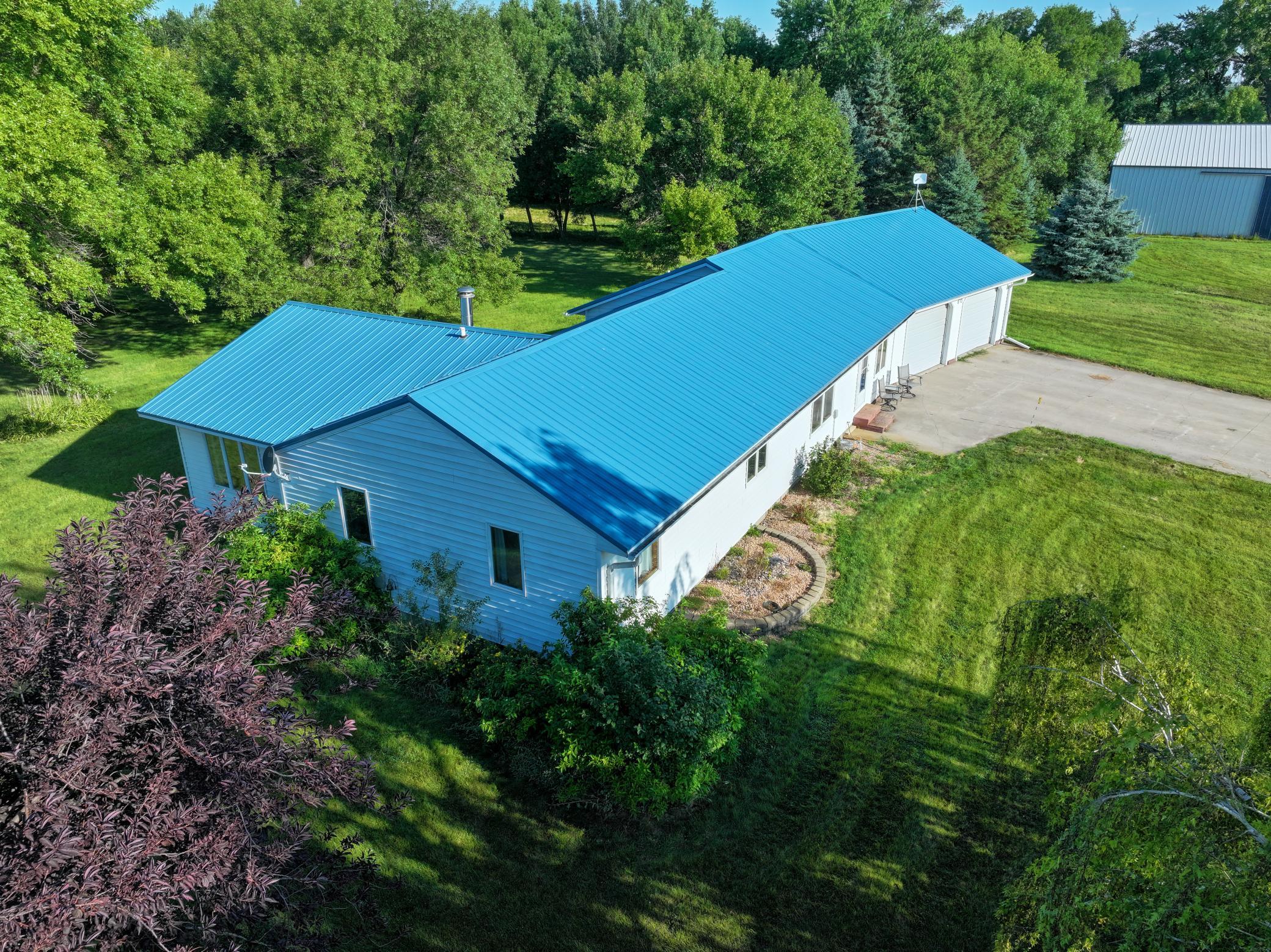 7566 640th Street Herman, MN 56248 - Photo 3 of 42 Gallery Image 3
